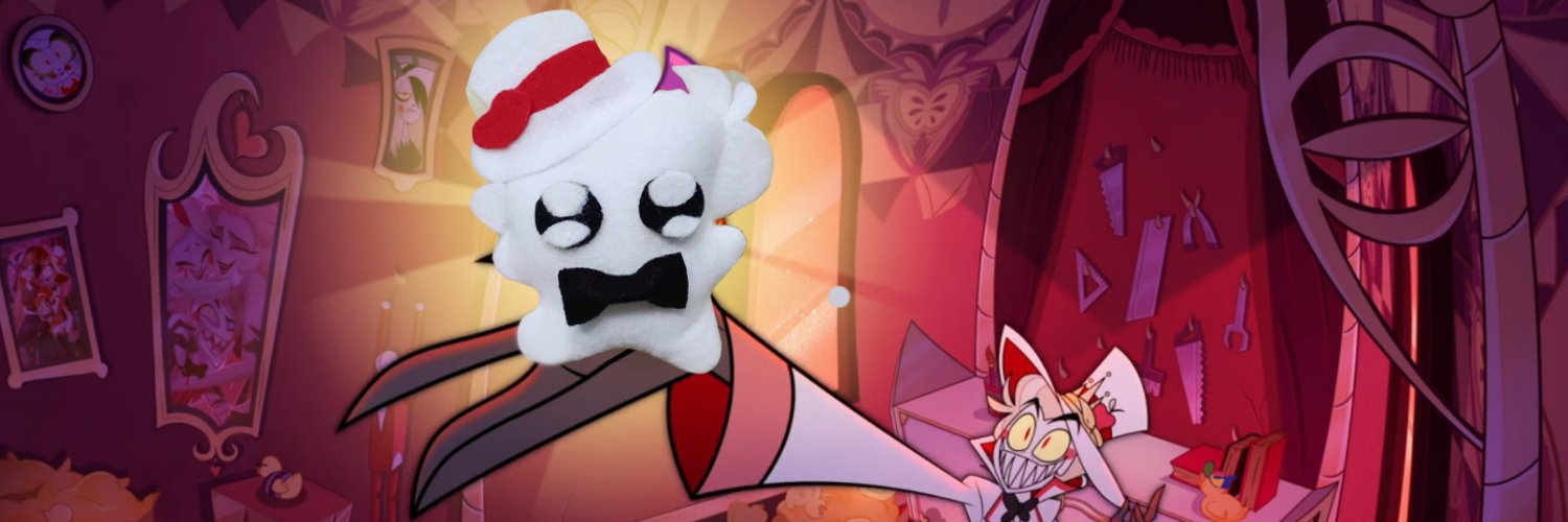 Ying-san | comms open's banner