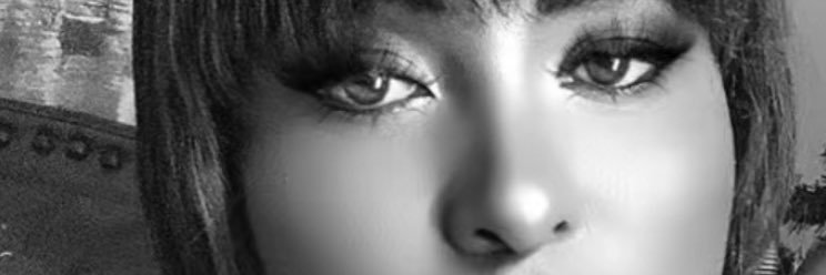 💧Tumz 💧's banner