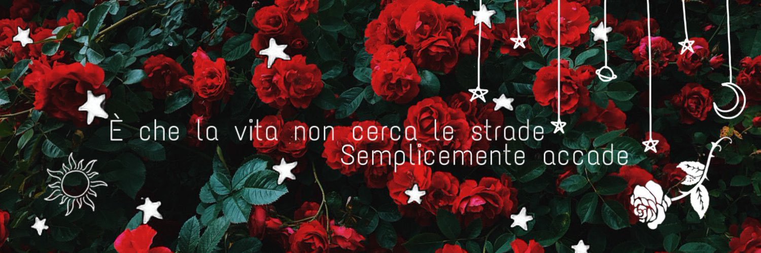 🥀 • ‎✪'s banner