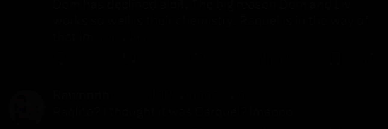 max's banner