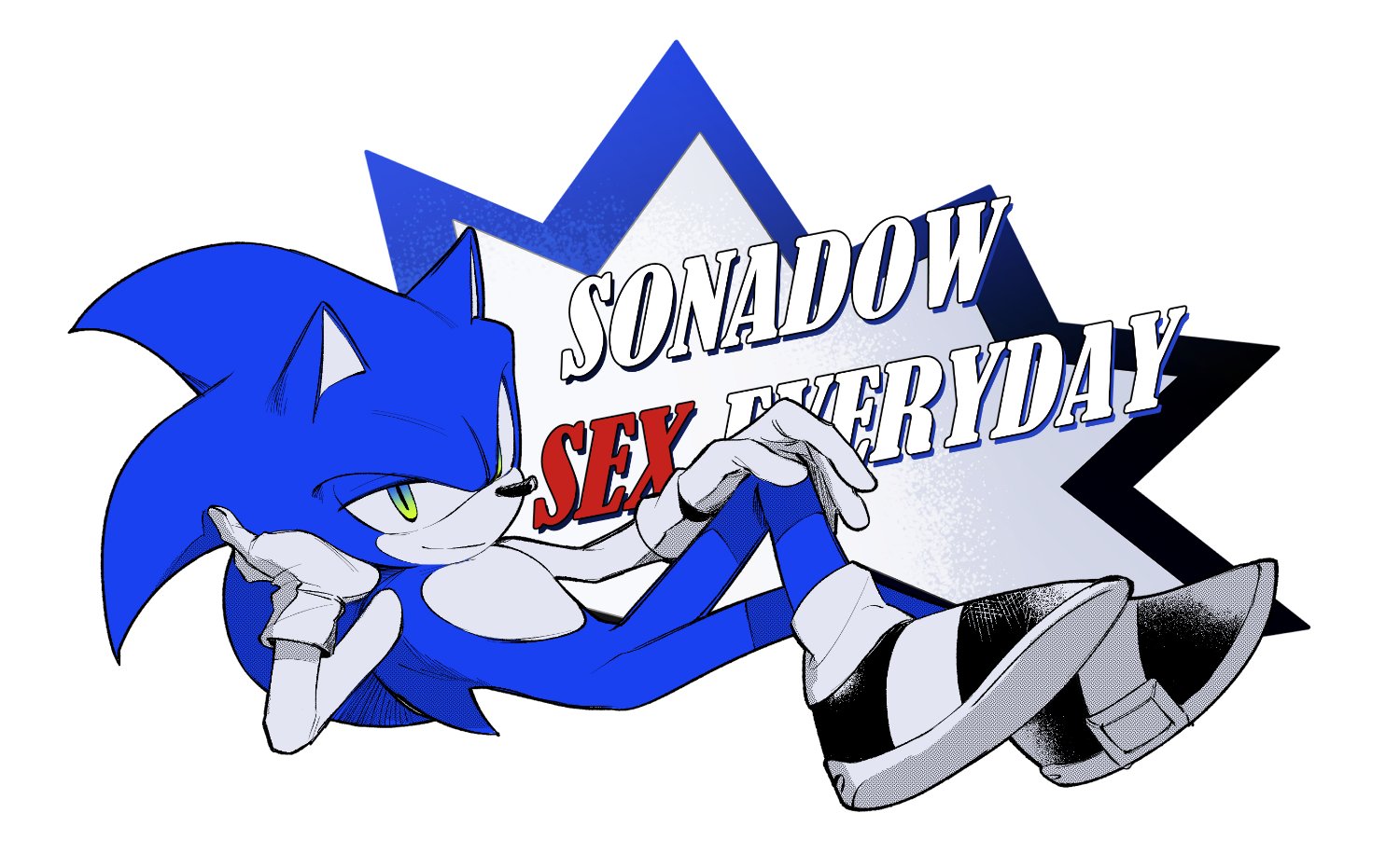 SATOSI🎰's banner