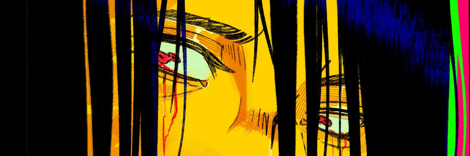 🪦tombstone.'s banner