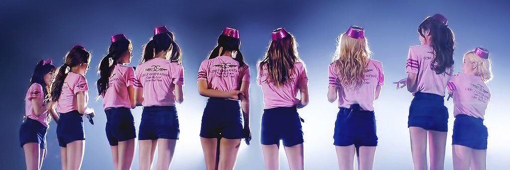 ㅈ ㅅ ㅈ •🌿's banner