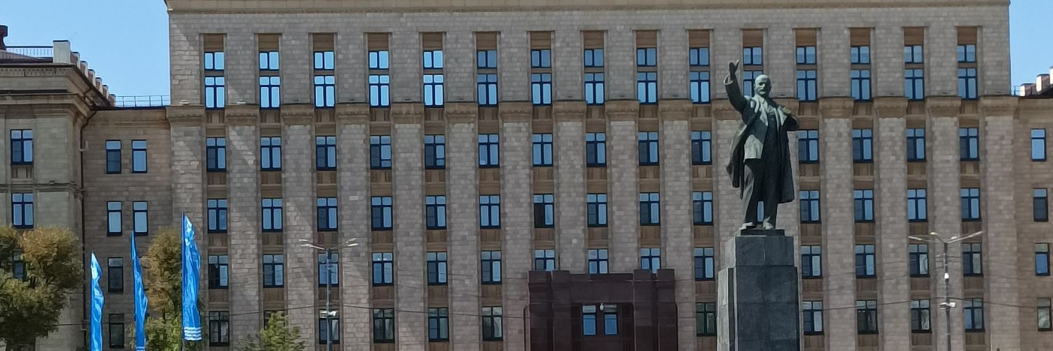 🌷я там где меня нет's banner