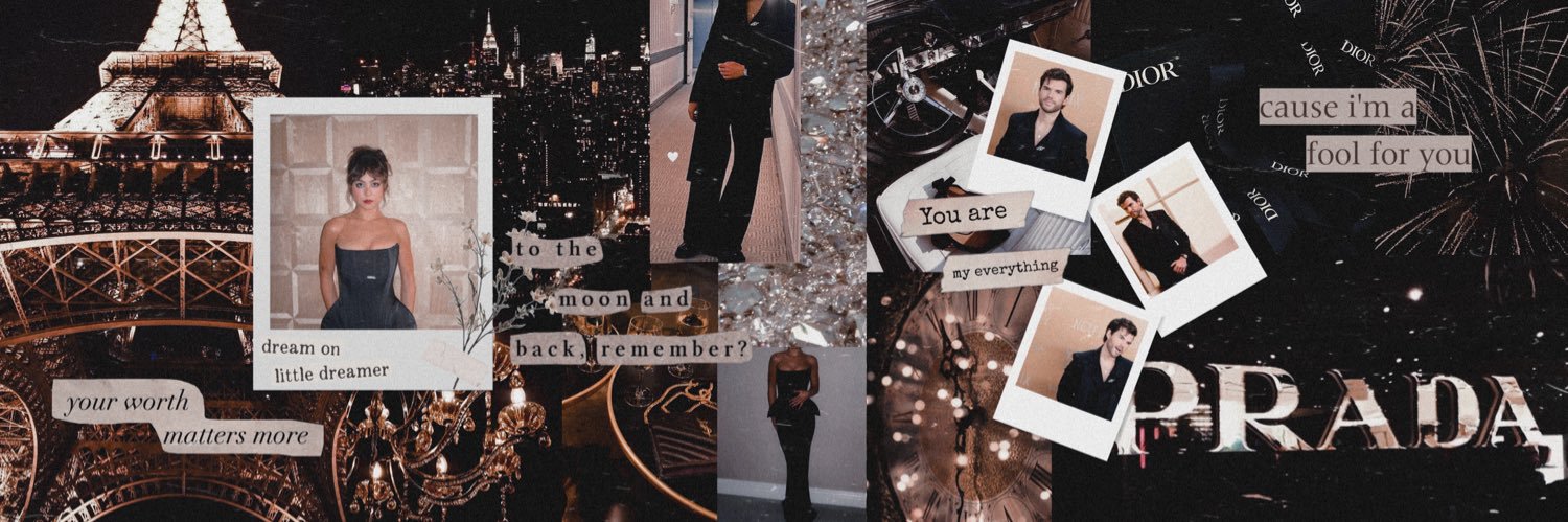 tanz✨'s banner