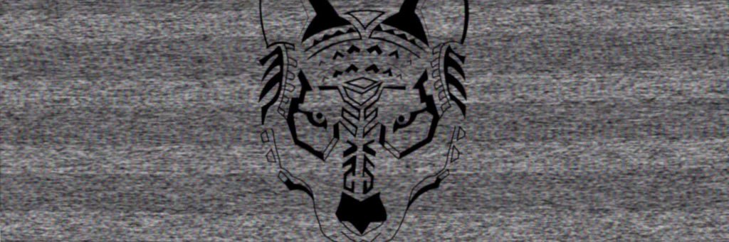 El Lobo 🐺's banner