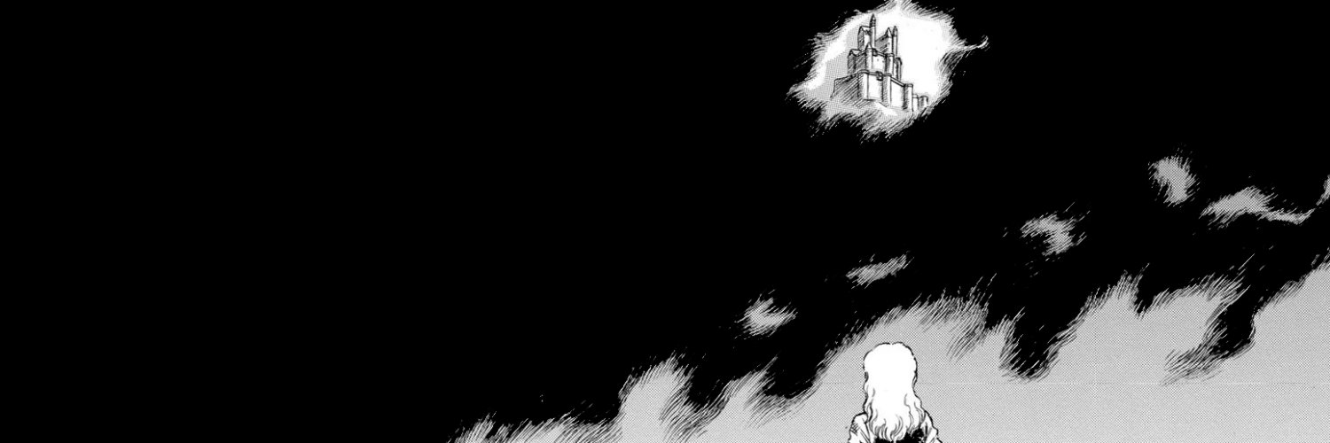 jez (equity perps era)'s banner