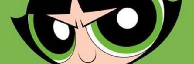 DiddiSister's banner