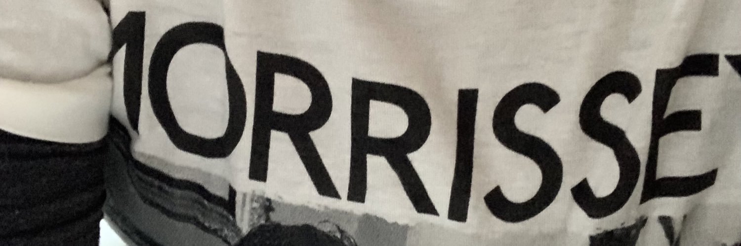 ®️icarika's banner