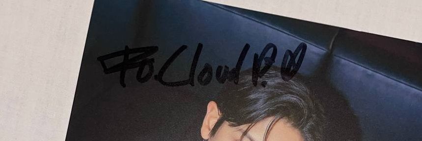Cloud☁️🍒🦊's banner
