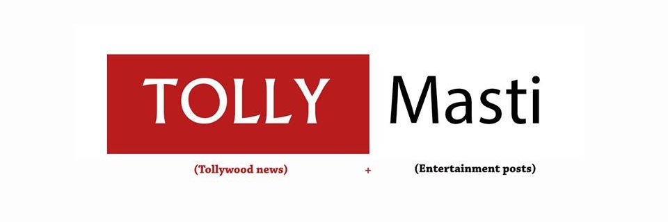 Tollymasti's banner