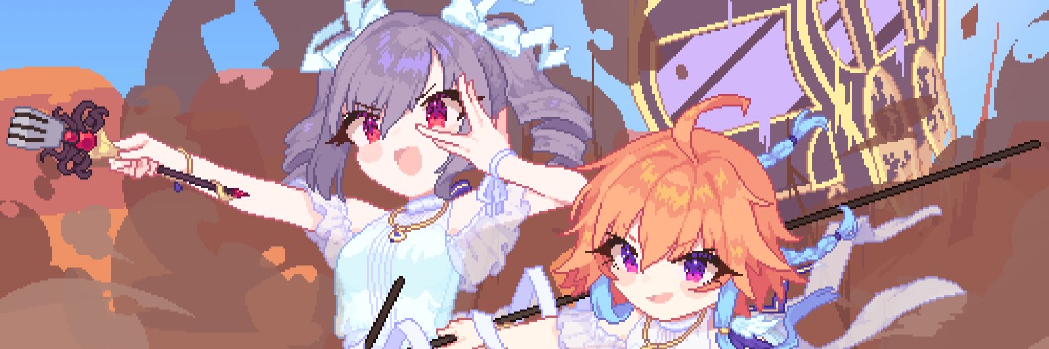 ✨あや鷹✨'s banner