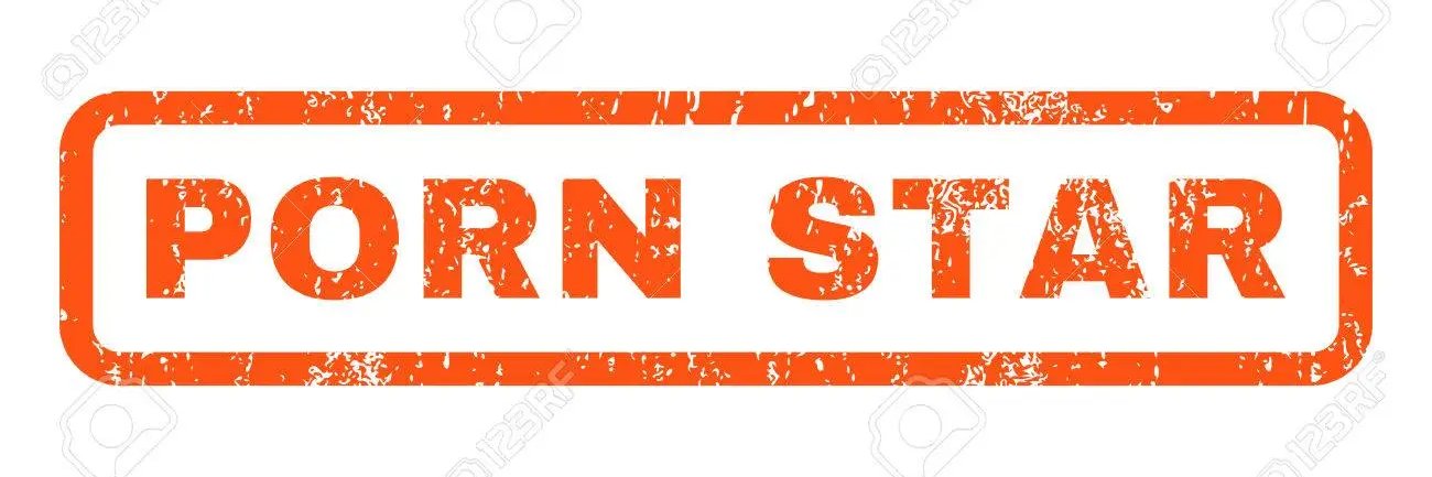 Mr. Nat in Porn world's banner