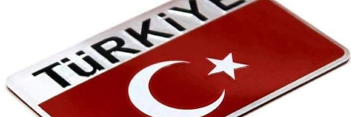 By_nkara 🇹🇷's banner
