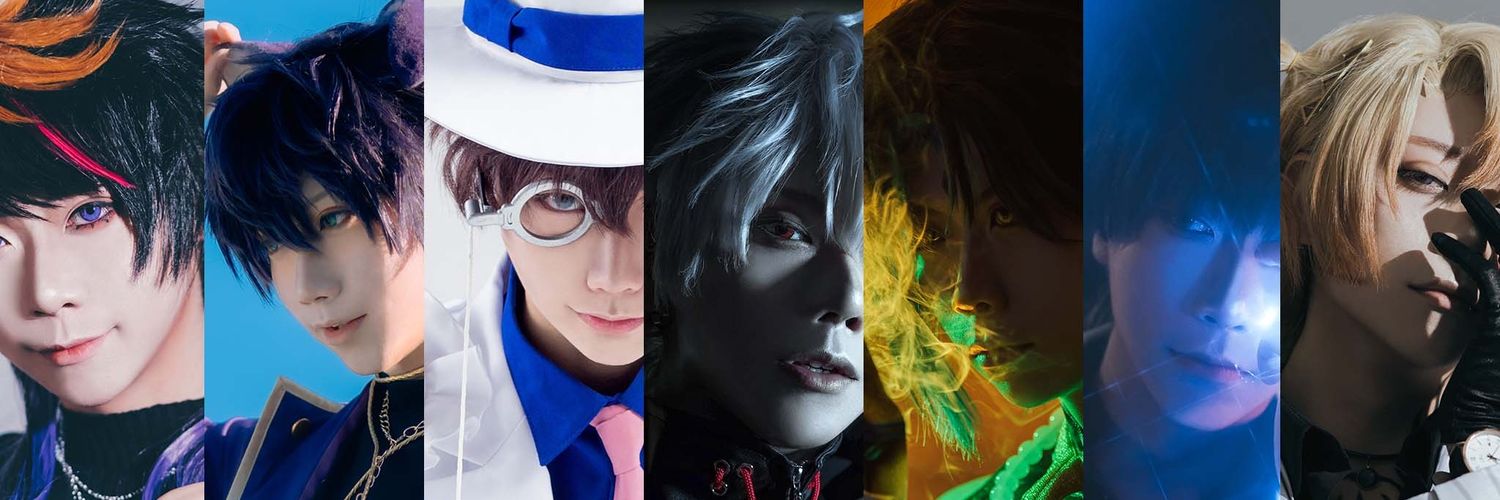 Shookoboo's banner