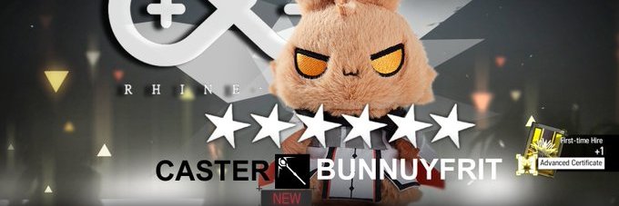Tổng Giám Đốc Điều Hành Bebifrit🐲🦉's banner