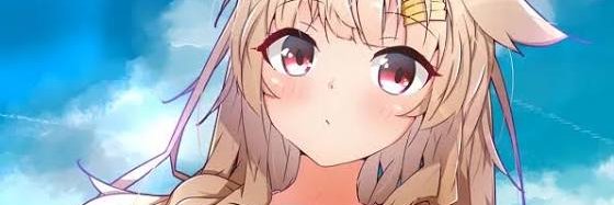 Mia's banner