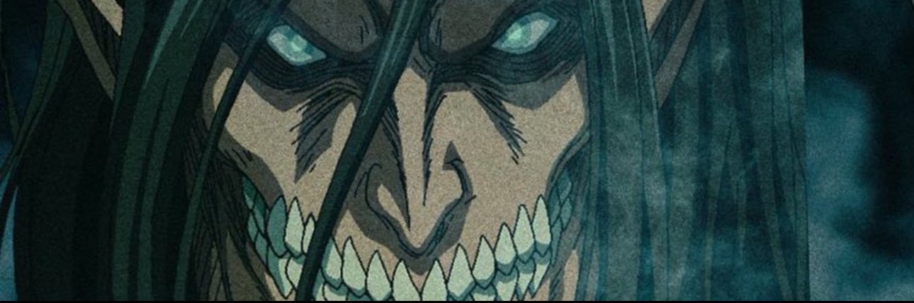 BIG BAD CHUCK ✰'s banner