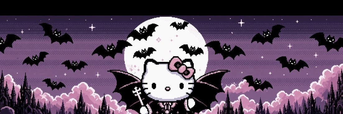 BIG BAD CHUCK ✰'s banner