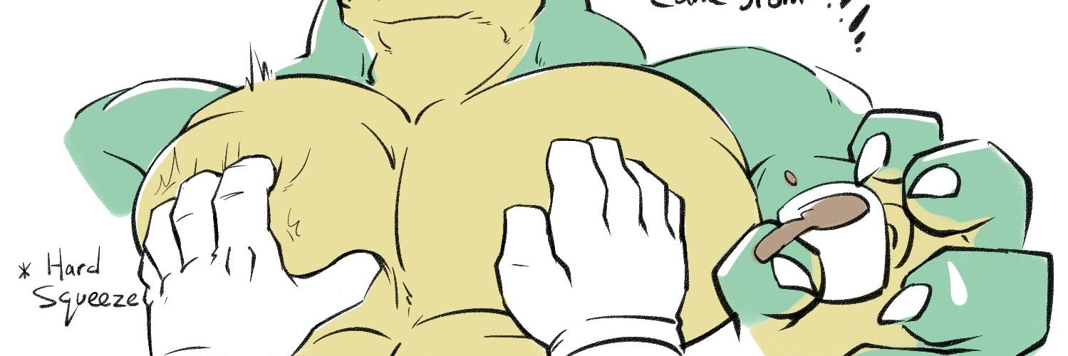 ᛚᛟᚾᛖ:ᚹᛟᛚᚠ's banner