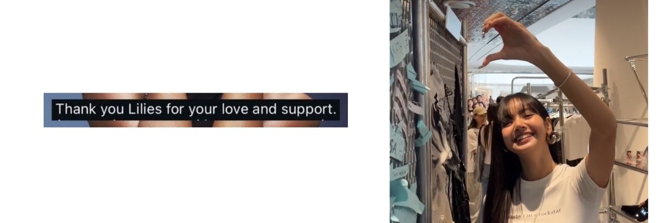 𝙋𝙧𝙞𝙣𝙘𝙚𝘽𝙋_𝙃 🍀's banner