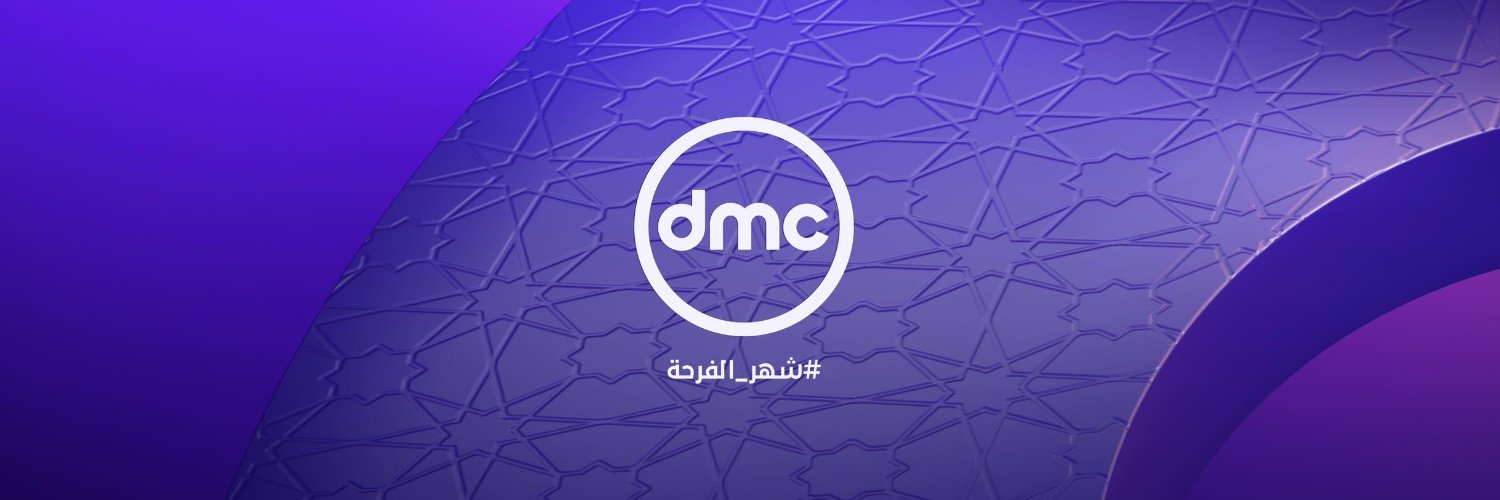 dmctv's banner
