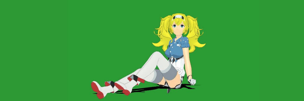 maura's banner