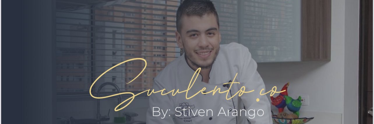 sucu's banner