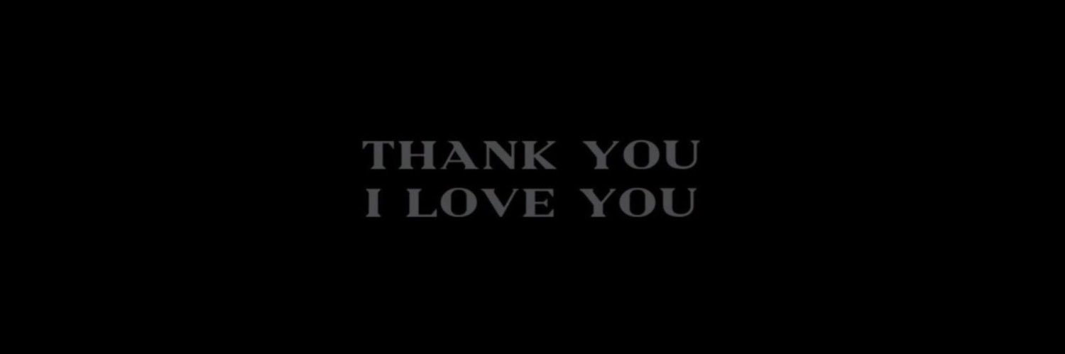 hannah's banner