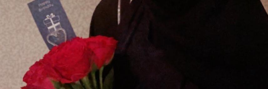 @The Soul🕊️'s banner