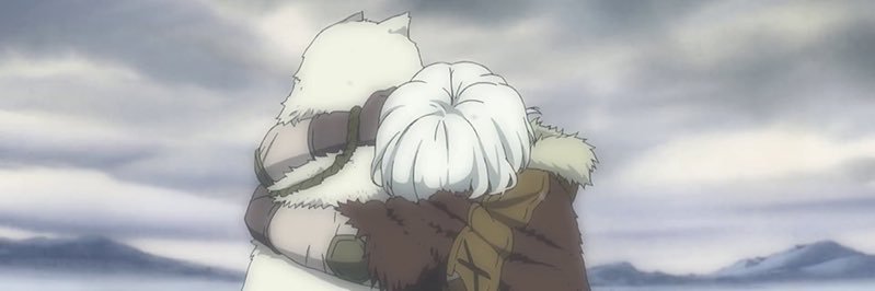 Pulga 🧃's banner