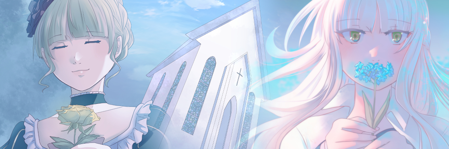 Azumi-kun - C0ms open's banner