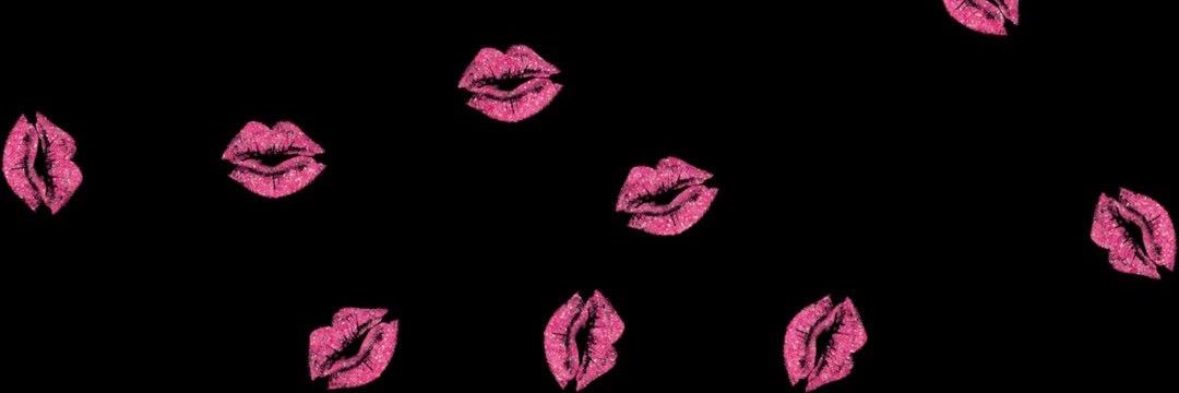 Queen Mila❤️'s banner