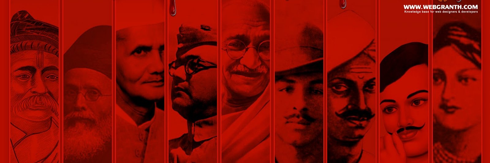 യാസിർ's banner