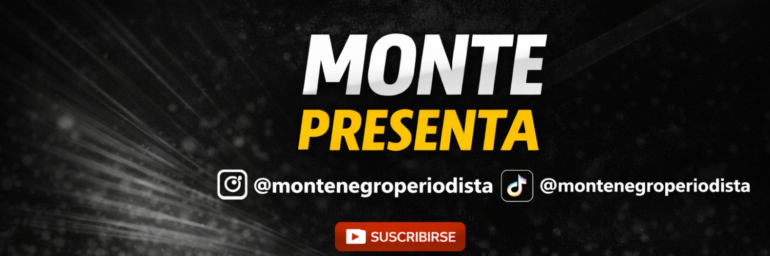 Jose Alberto's banner