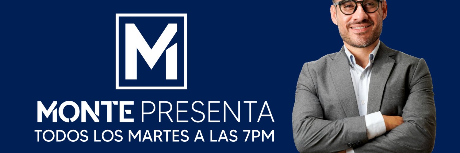 Jose Alberto's banner
