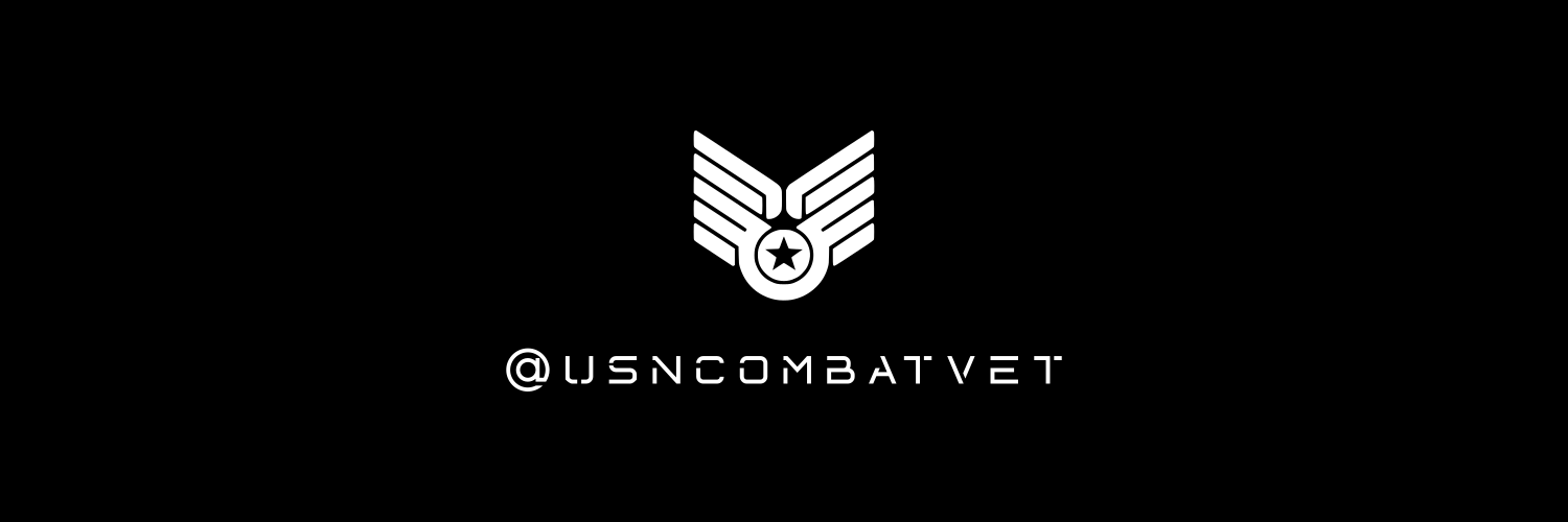 USNCOMBATVET 👀 4 Collabs (PV 8/28-31, NoLa 9/3-7)'s banner
