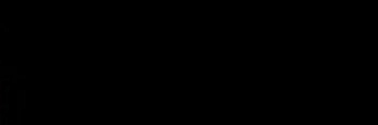 Niles King's banner