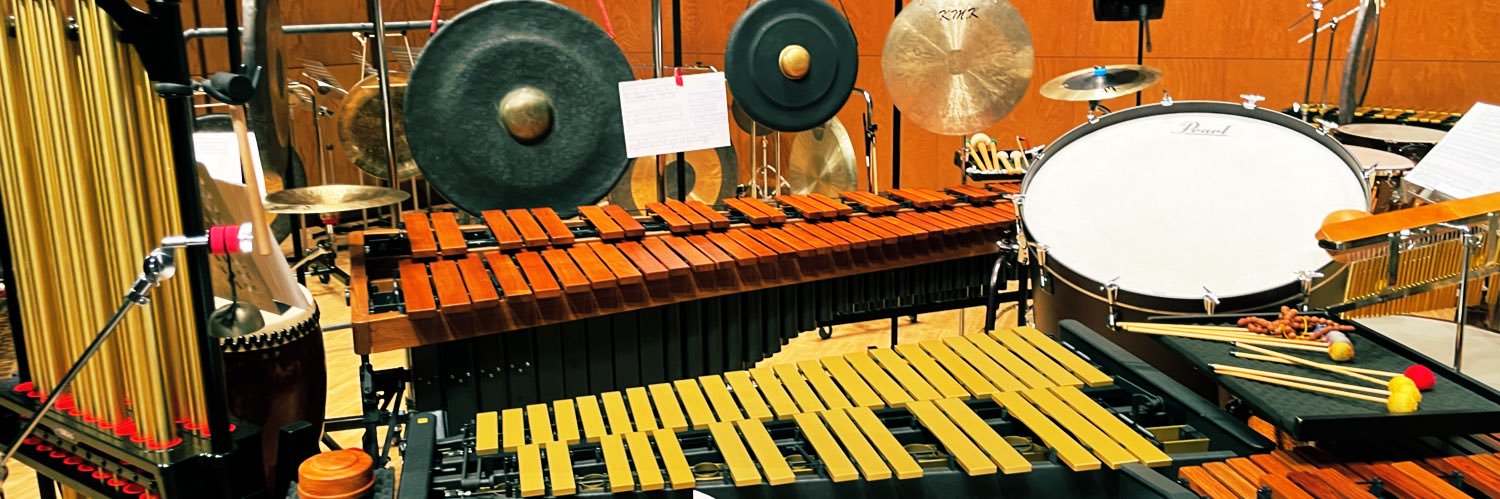 NINO Masayuki 新野将之's banner