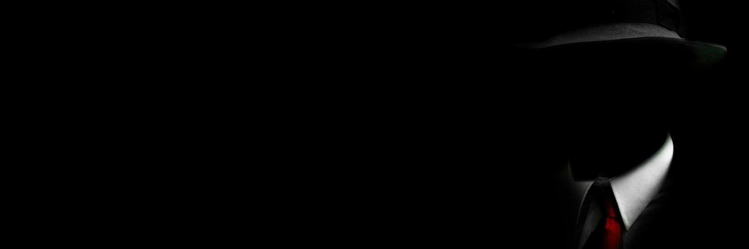 𝖉𝖆𝖋𝖙𝖆's banner