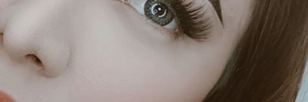 MaMa Jeinifer..'s banner
