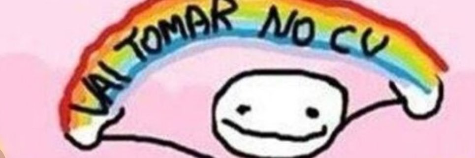 Yaás 🍯's banner