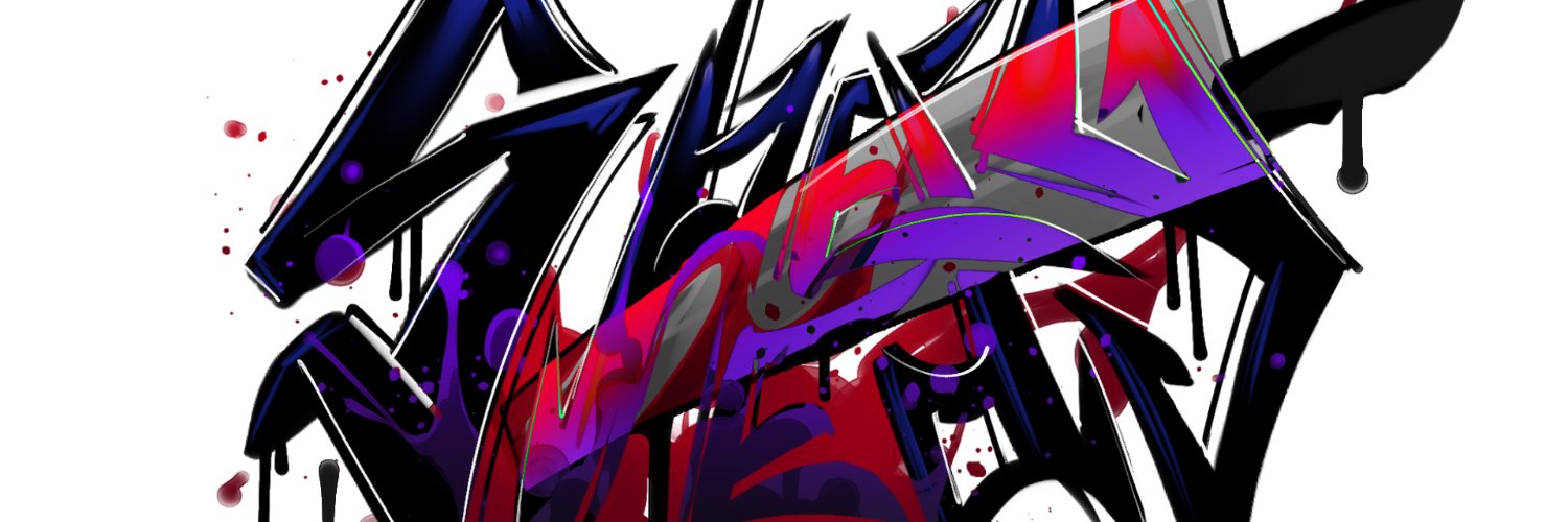 Speedy~'s banner
