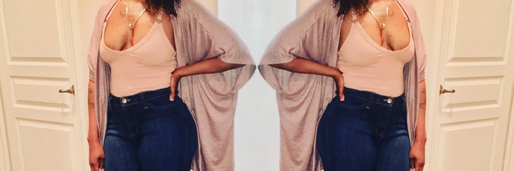 JANEE RAE💋's banner