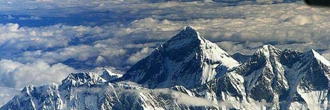 फिरफिरे's banner