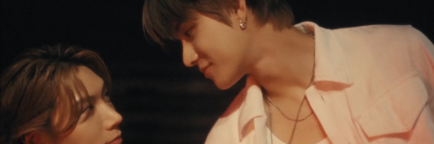 นกพิเวนล์'s banner