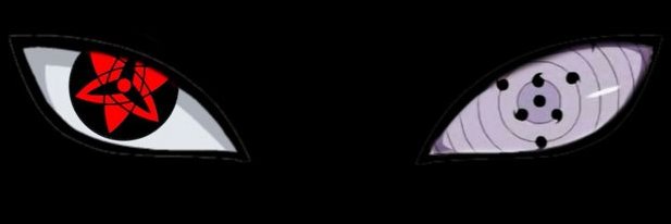 18's banner