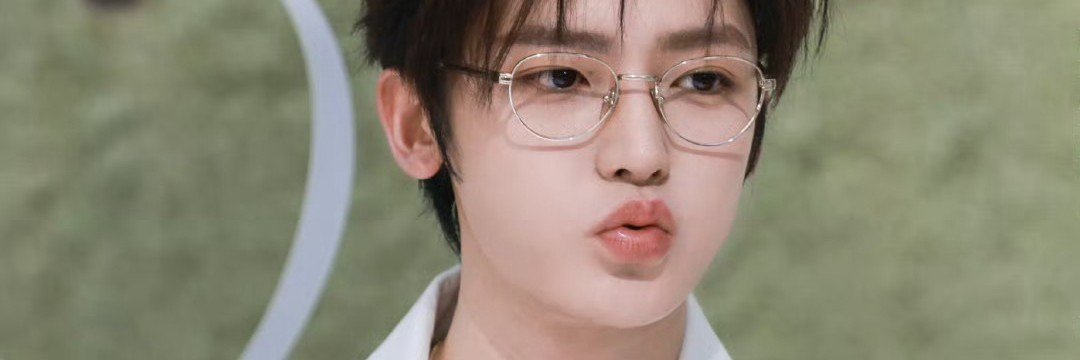 후쫀쿠's banner