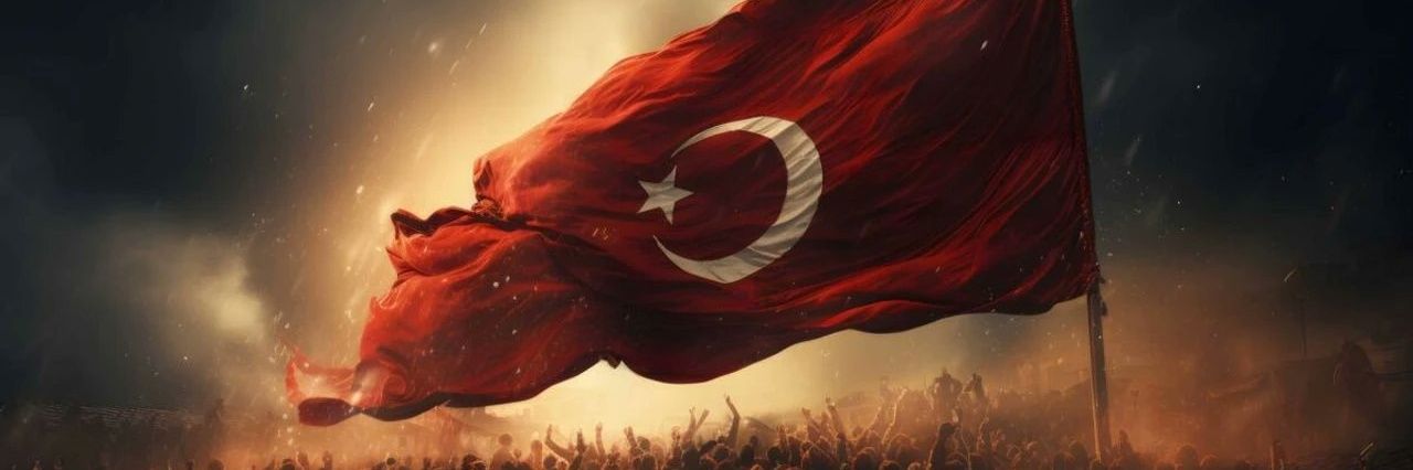 SERPİL..'s banner