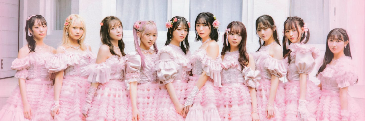 ⋆˚࿔ 𝒿𝒶𝒾𝓃 𝜗𝜚˚⋆'s banner